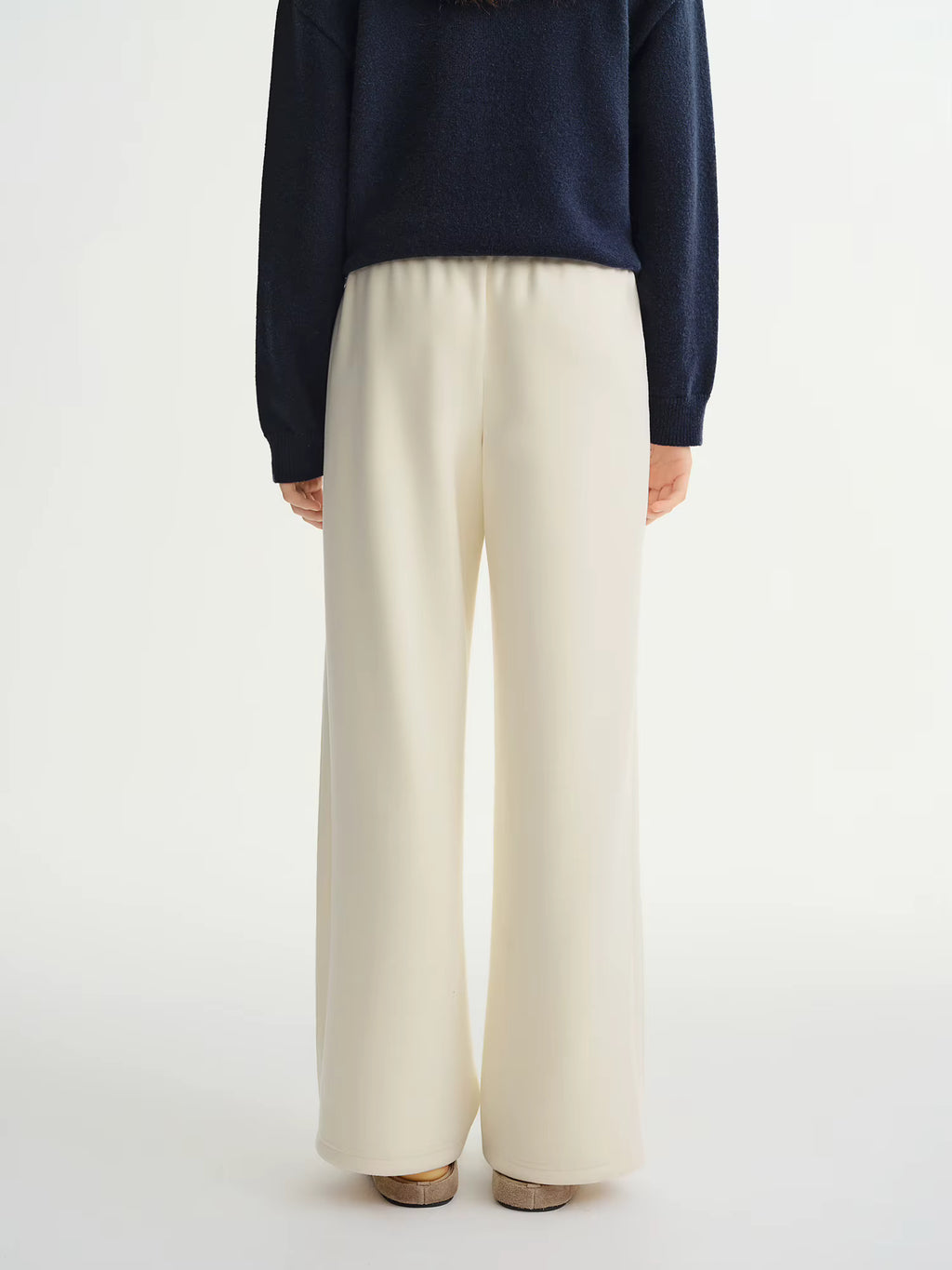 Pantalone Aspen