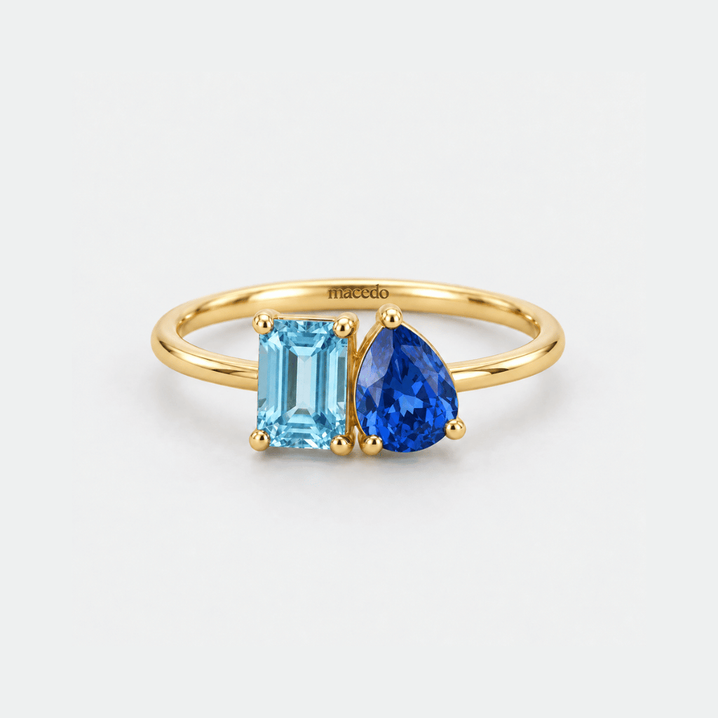 Anello Eterno