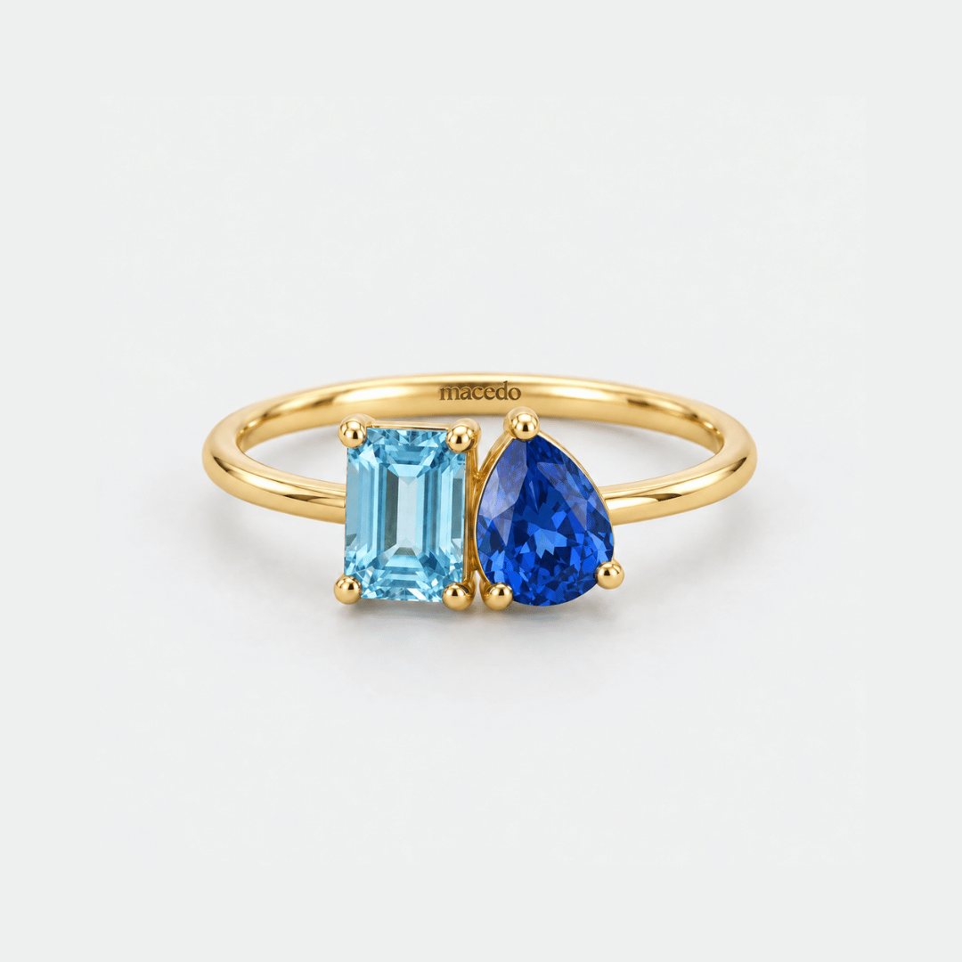 Anello Eterno