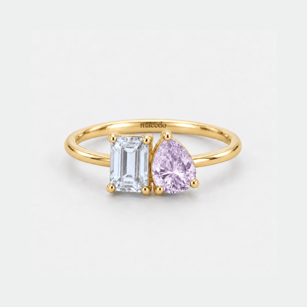 Anello Eterno