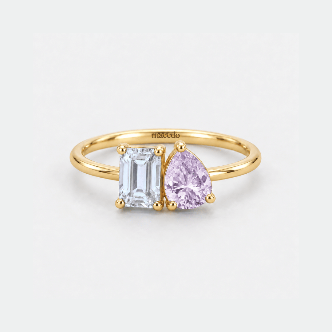 Anello Eterno