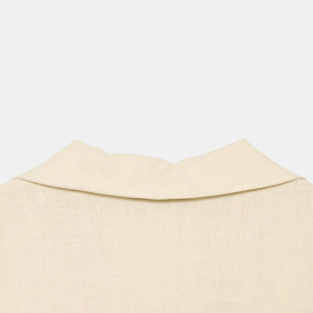 Camicia Nodo