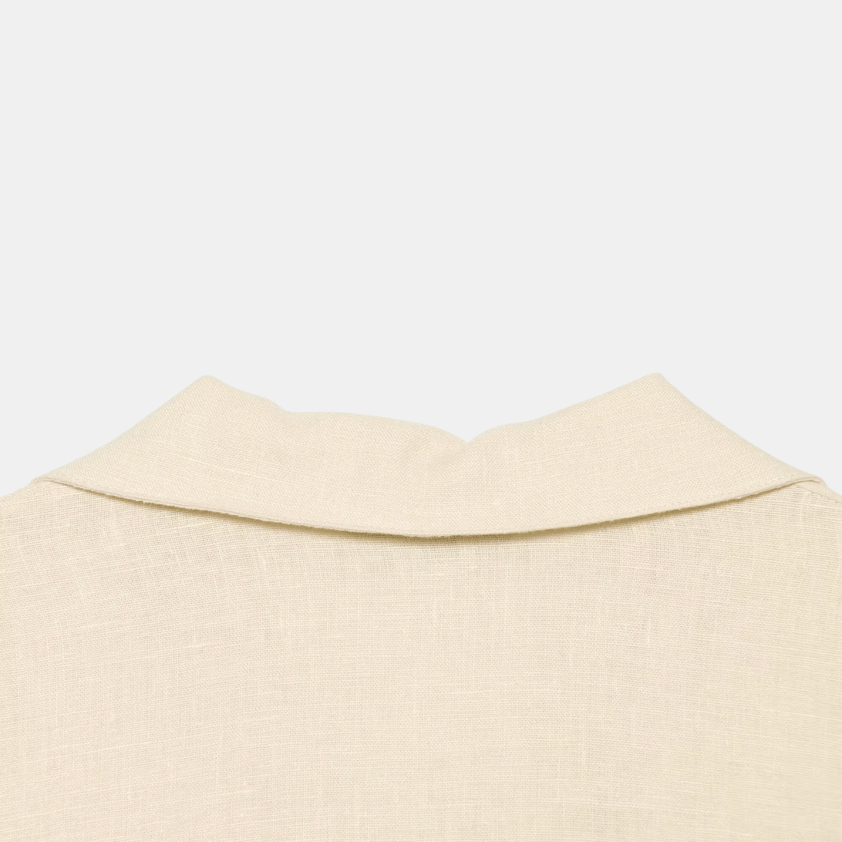 Camicia Nodo