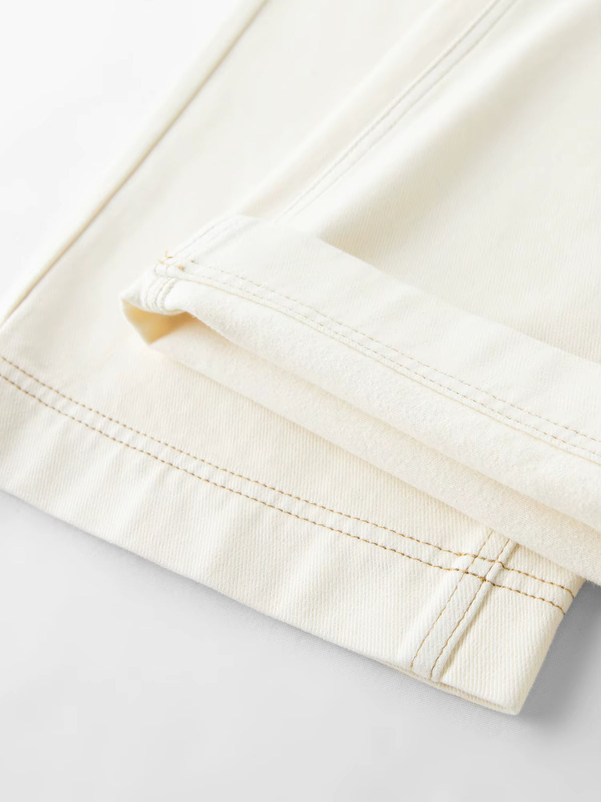 Jeans Kyoto Corto