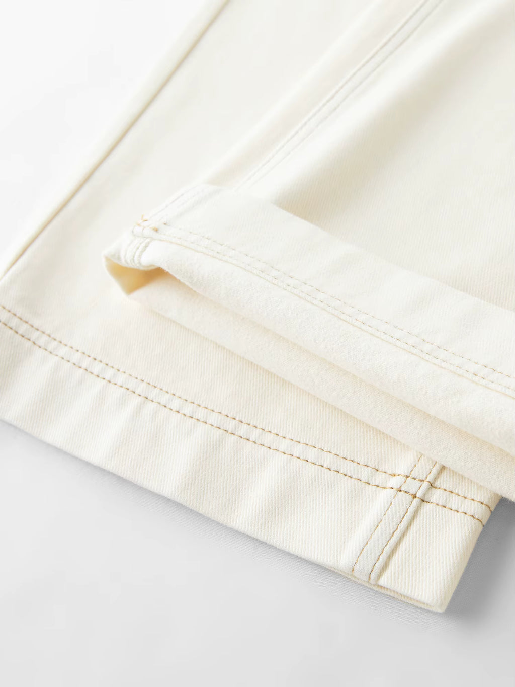 Jeans Kyoto Lungo