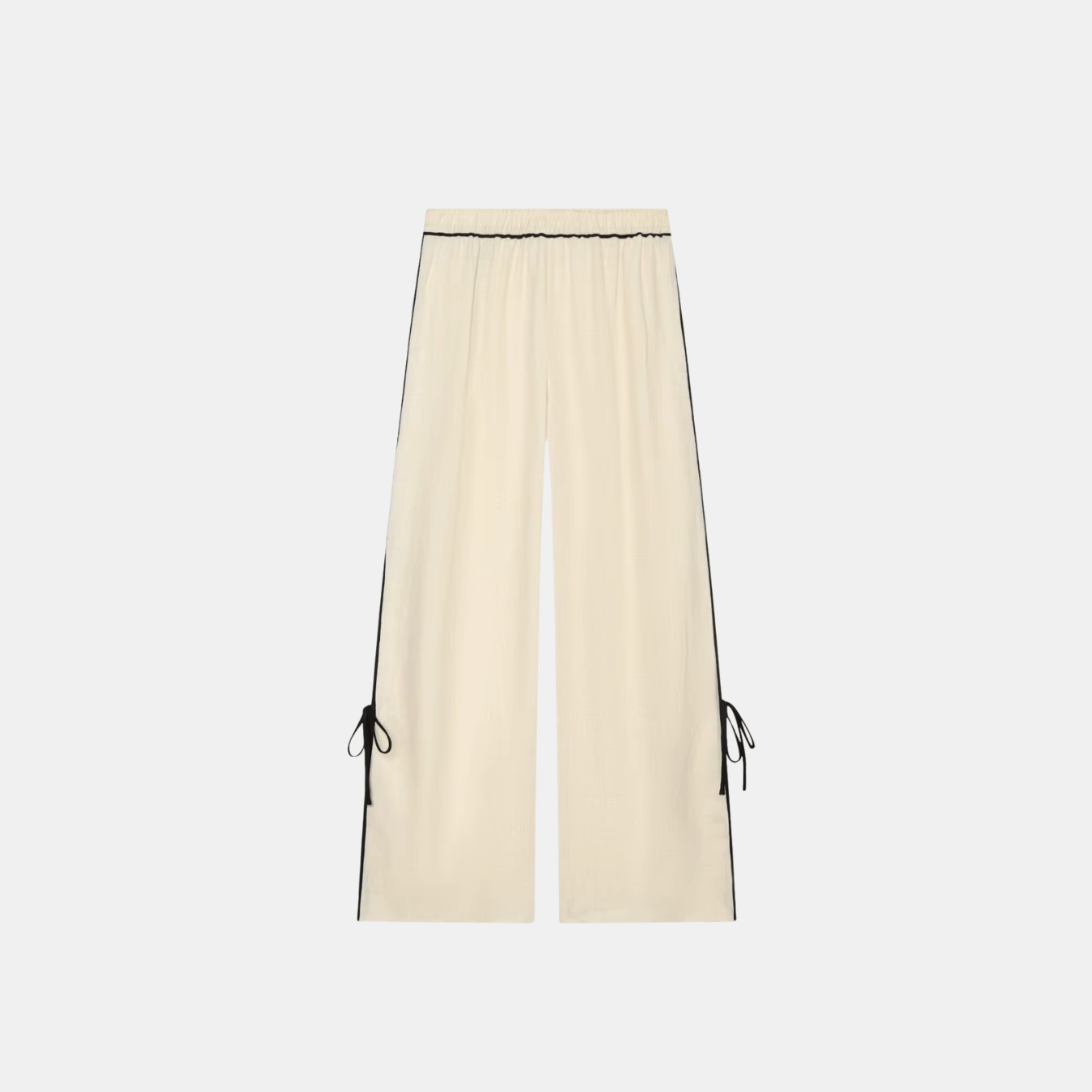Pantalone Nodo