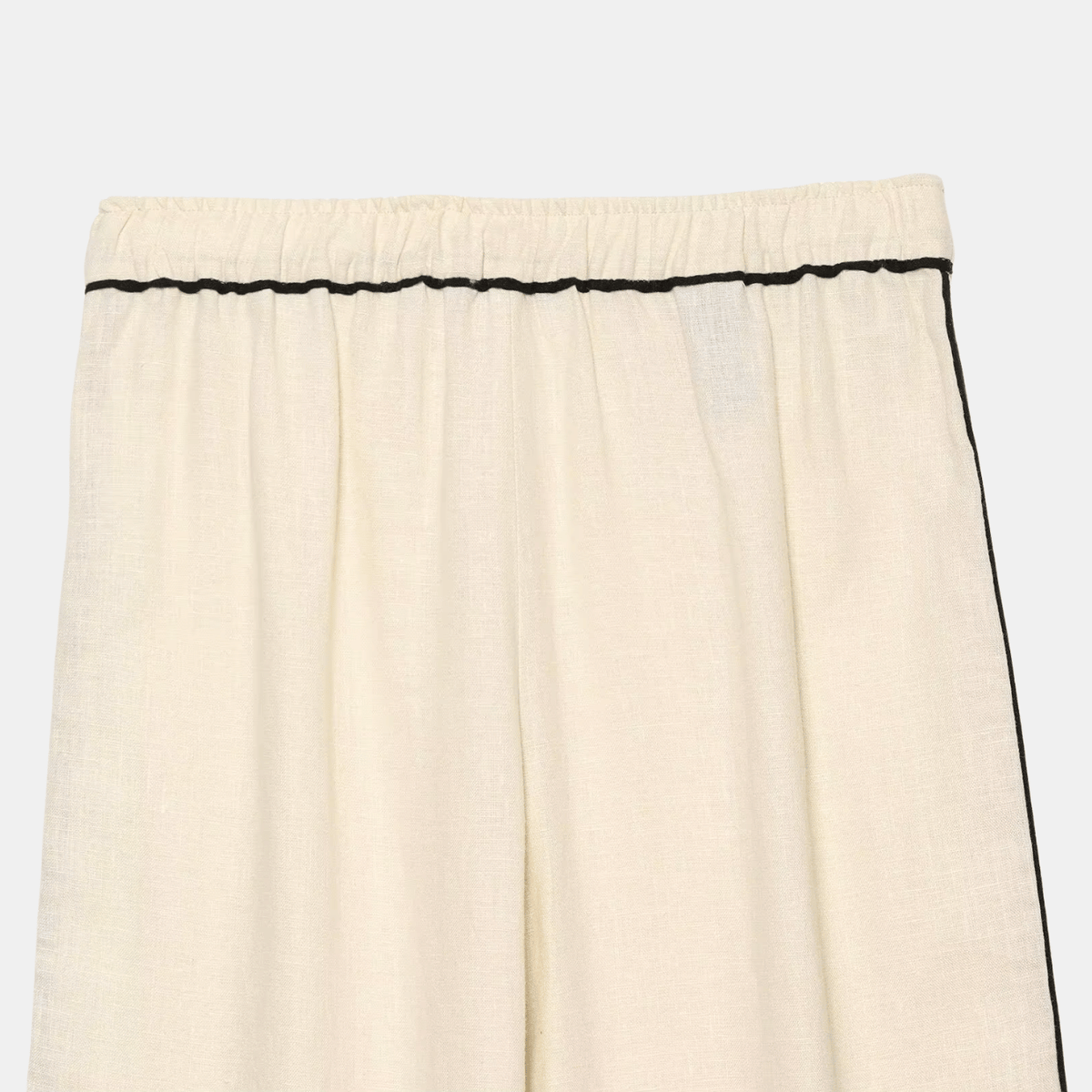 Pantalone Nodo