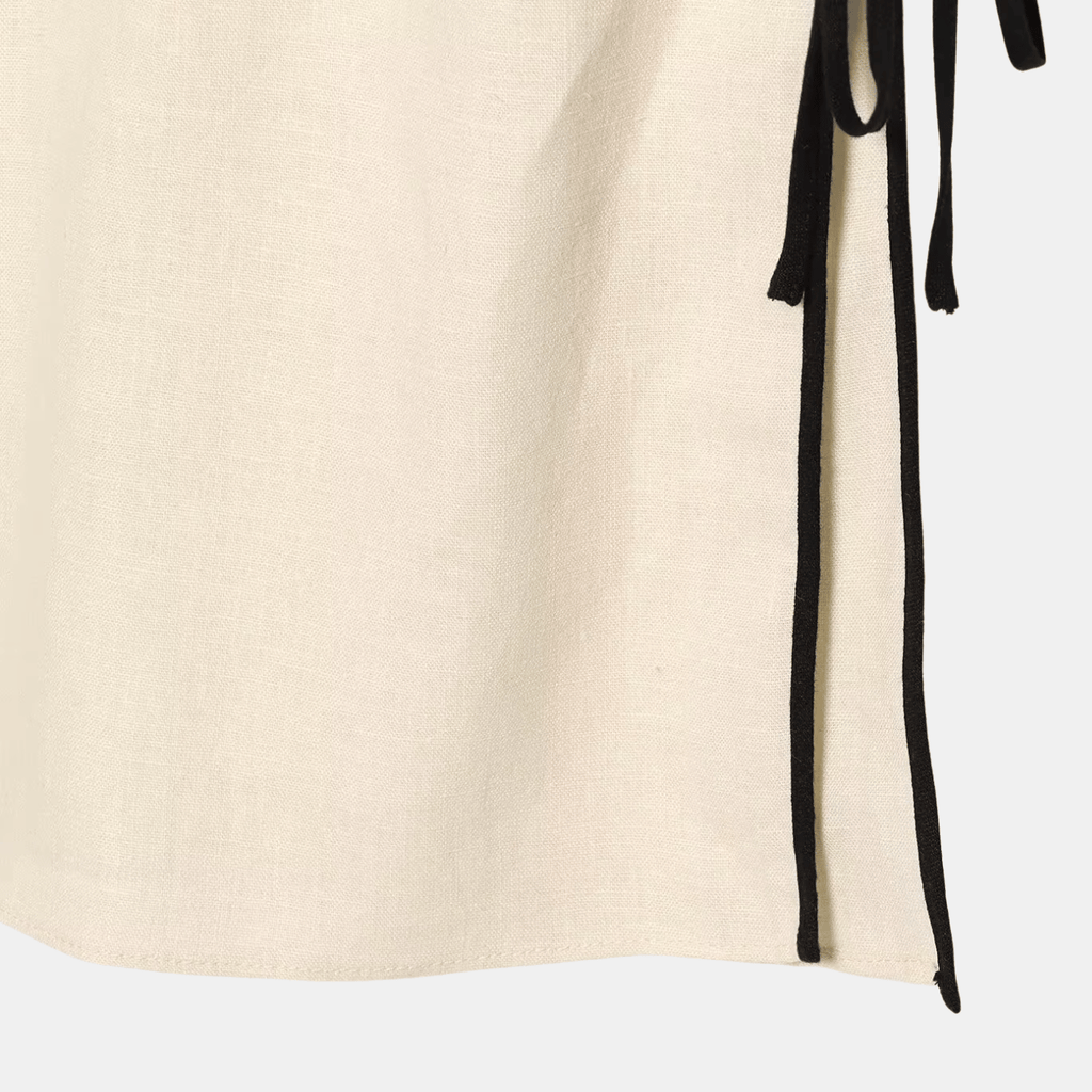 Pantalone Nodo