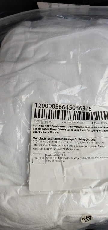 Review Card