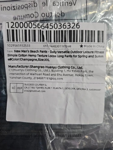Review Card