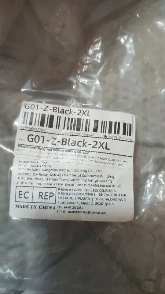 Review Card