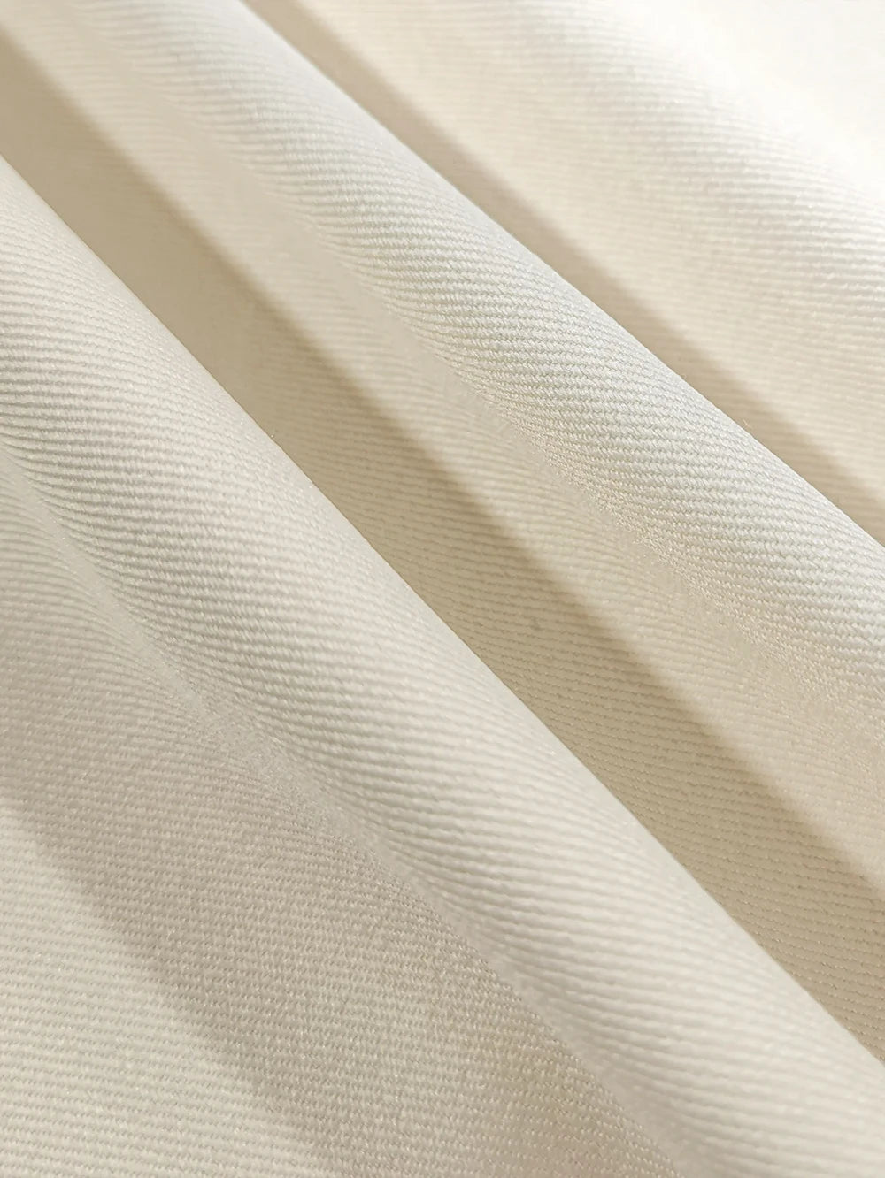 Pantaloni Eleganti cu Talie Medie