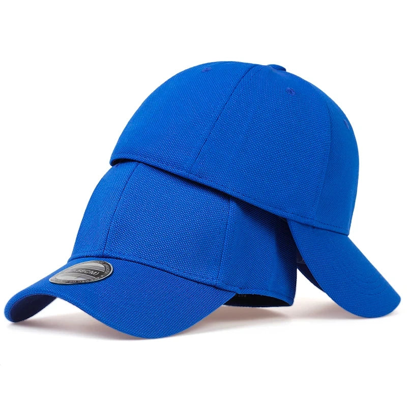 Șapcă Baseball Ajustabilă