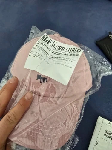 Review Card