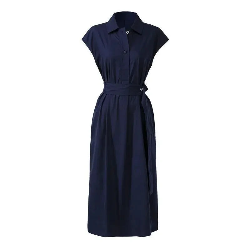 Rochie Ch'ooj Elegantă