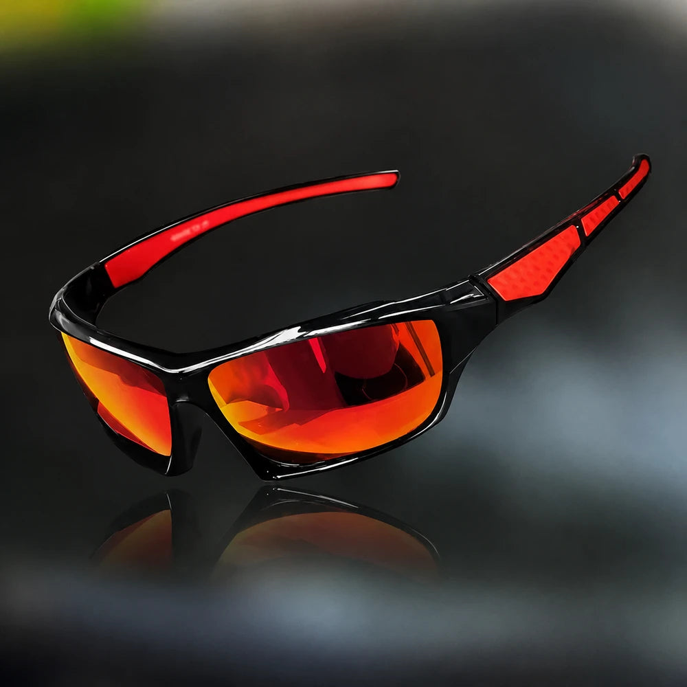 Ochelari Sport de Soare