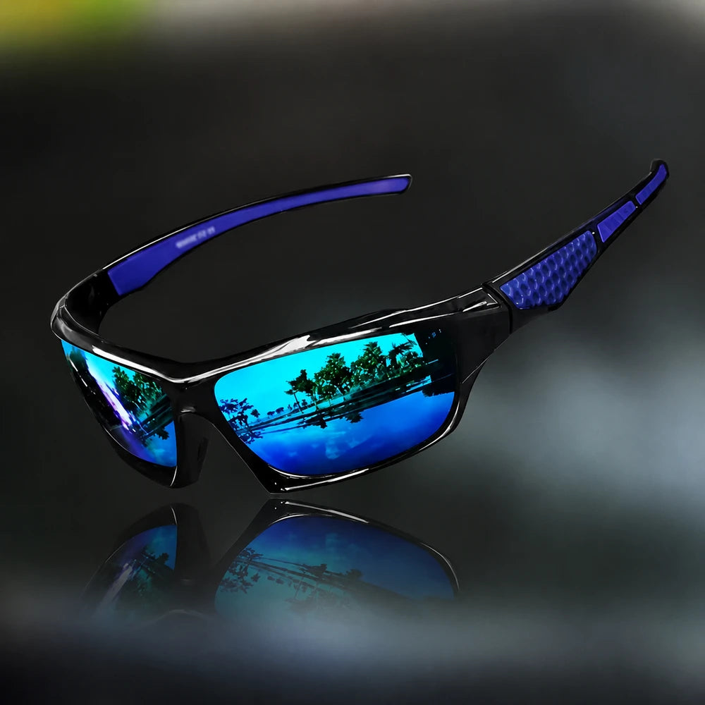 Ochelari Sport de Soare