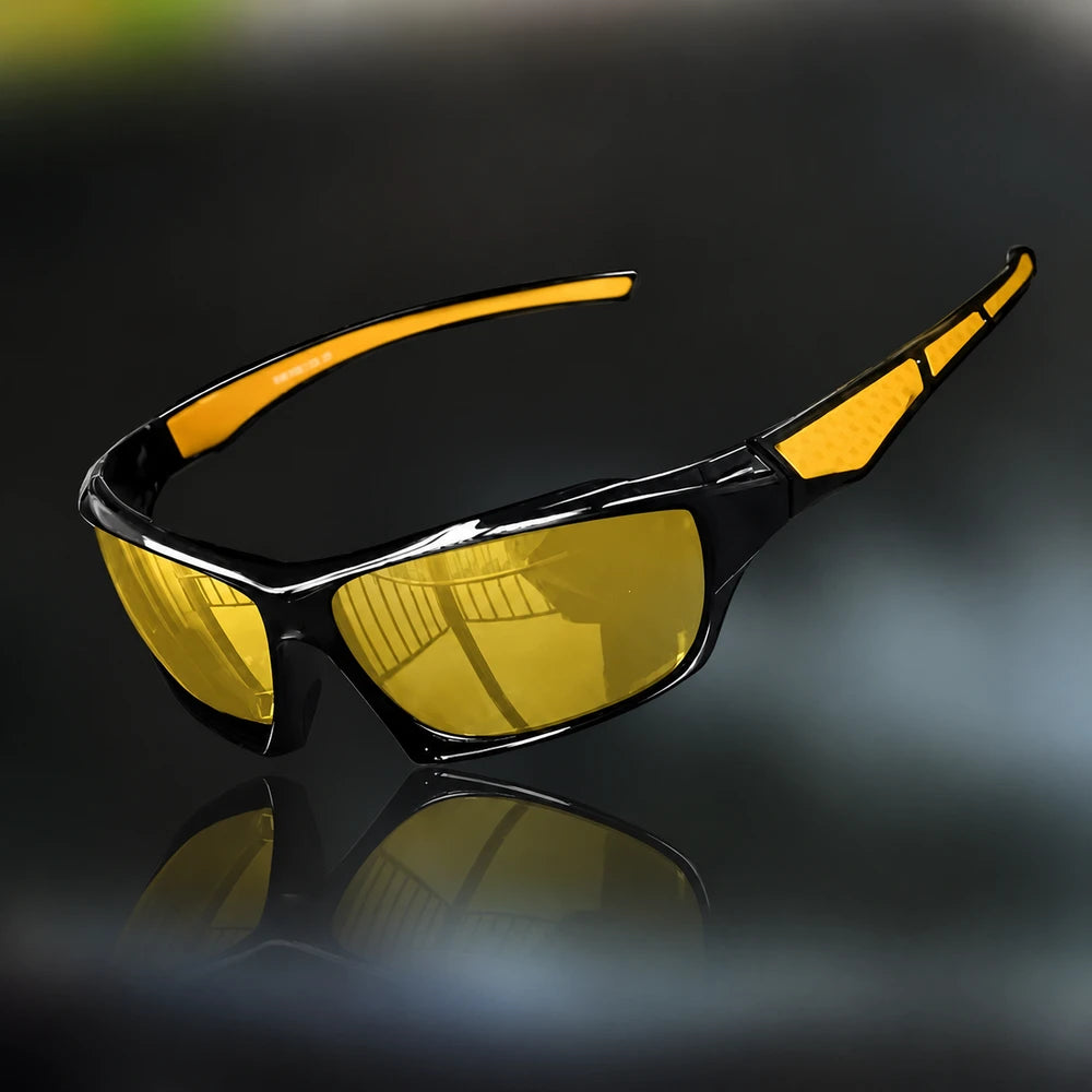 Ochelari Sport de Soare