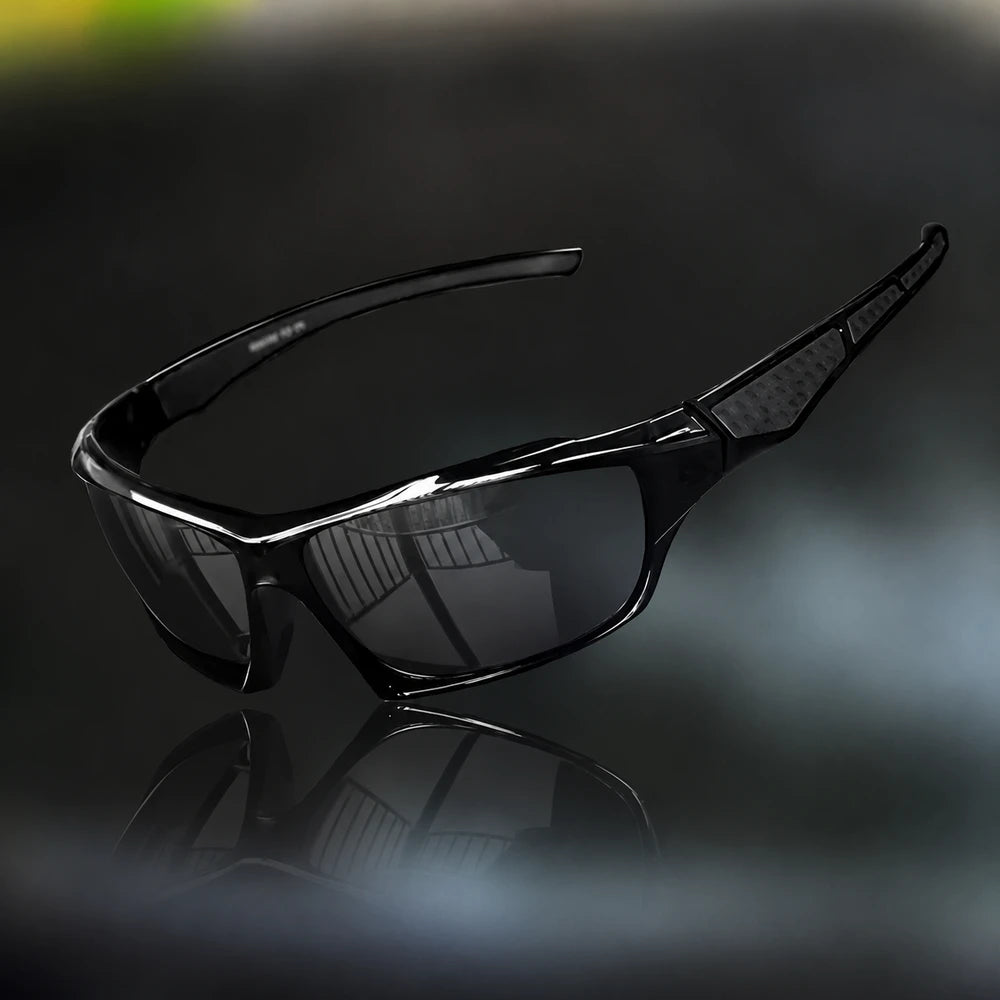 Ochelari Sport de Soare