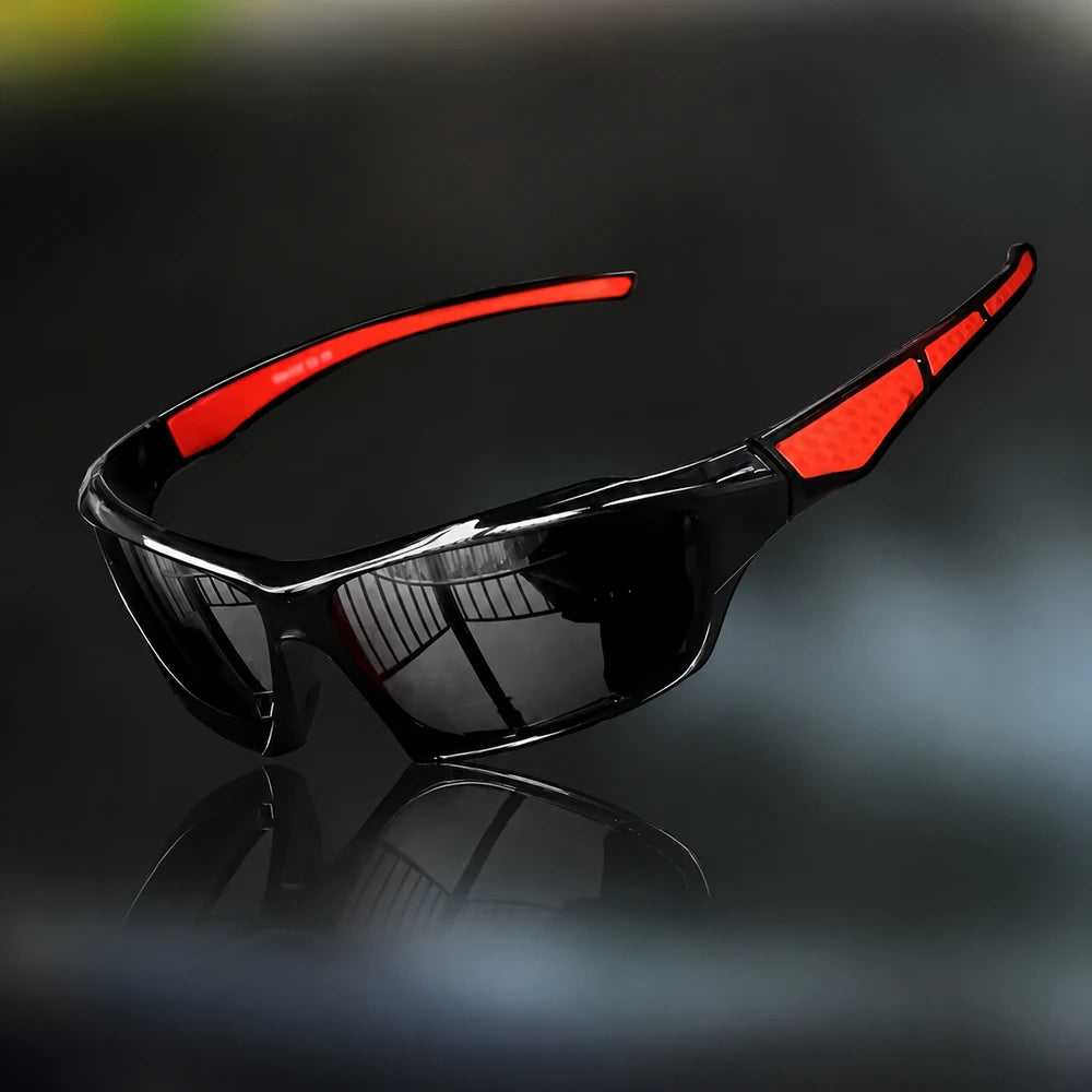Ochelari Sport de Soare