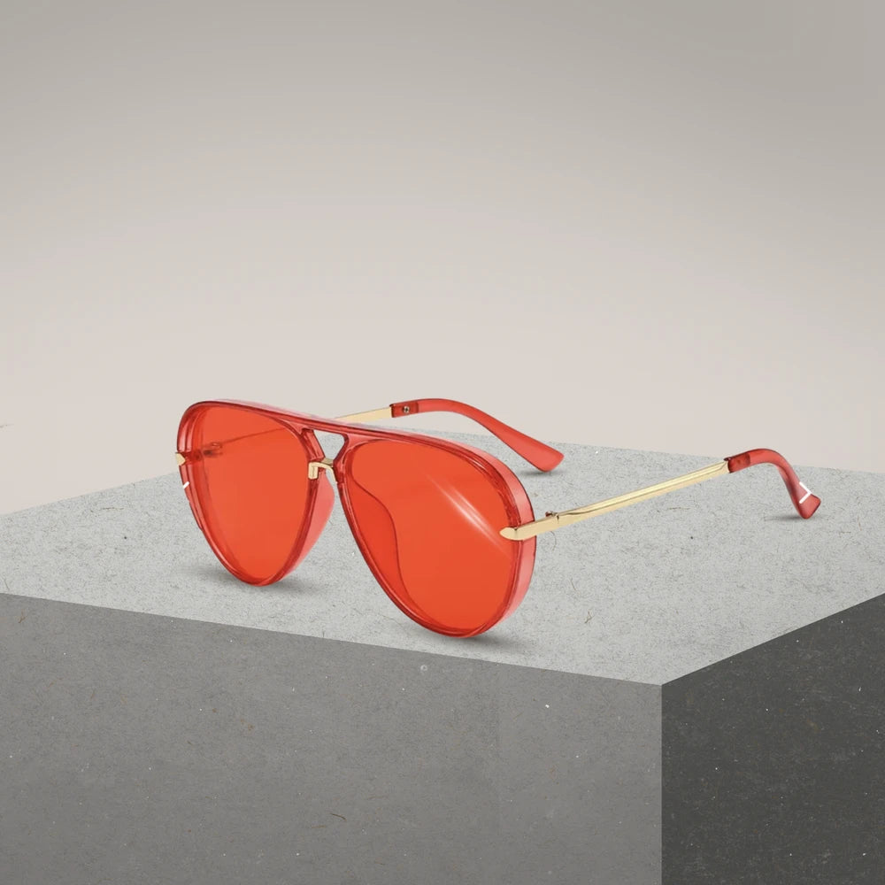 Ochelari de soare cu protectie UV