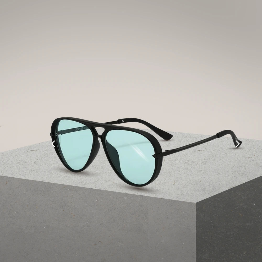 Ochelari de soare cu protectie UV