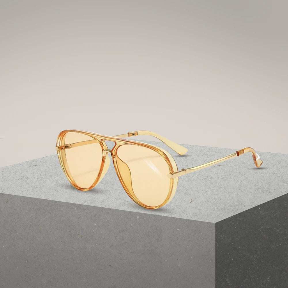 Ochelari de soare cu protectie UV