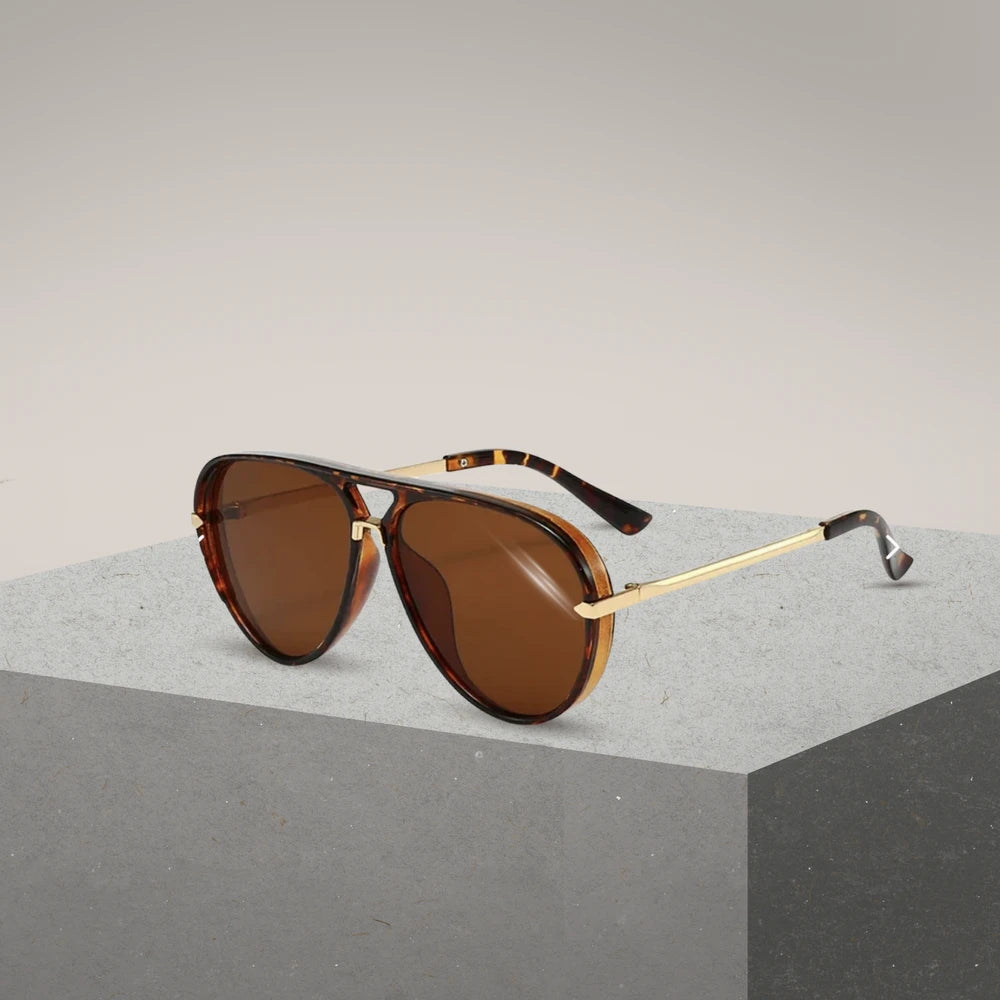 Ochelari de soare cu protectie UV