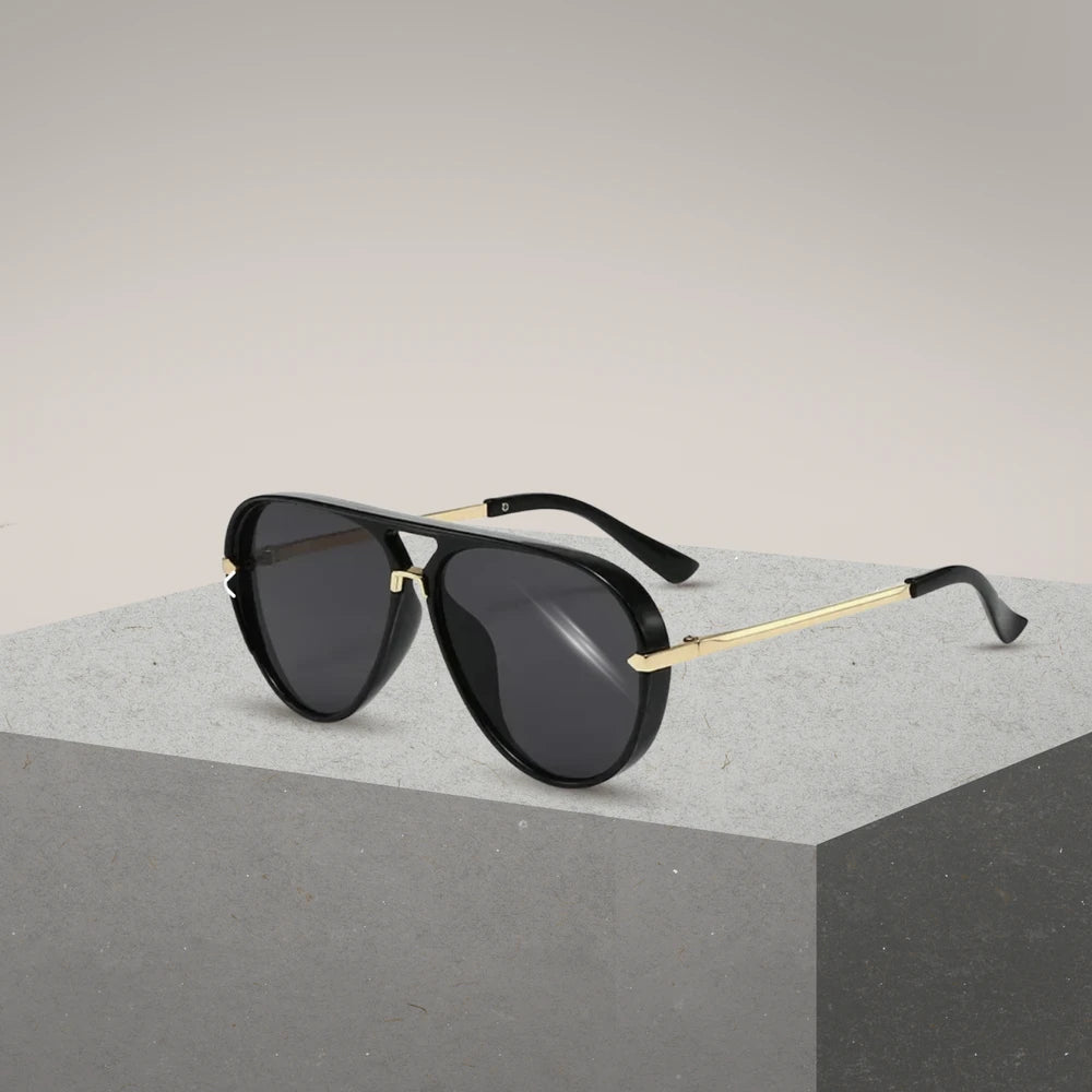 Ochelari de soare cu protectie UV