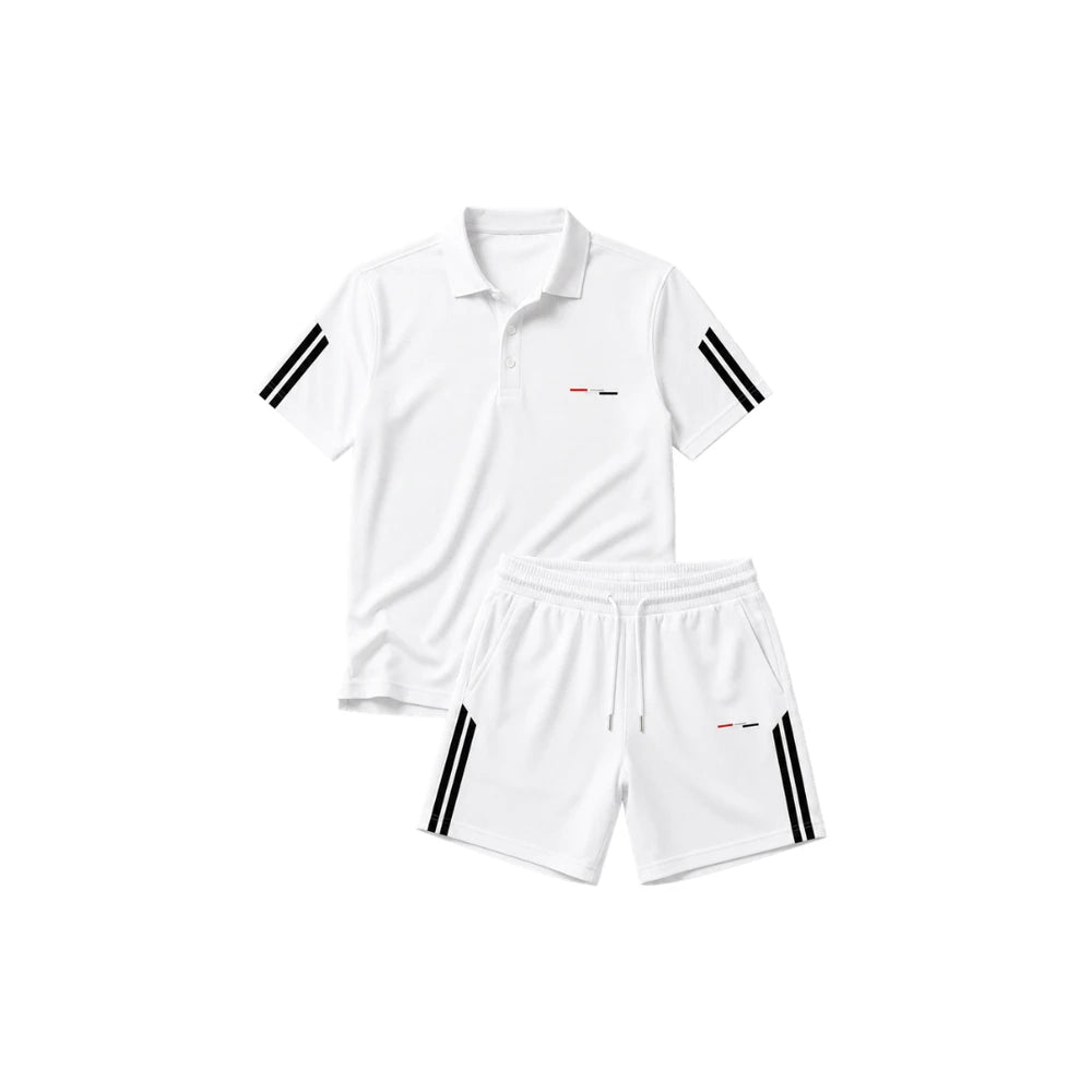 AeroFit|Setul Perfect pentru Vară