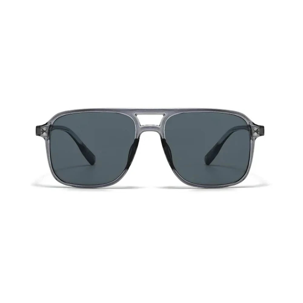 Riviera | Safari - Polarizat
