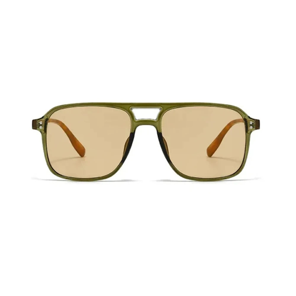 Riviera | Safari - Polarizat