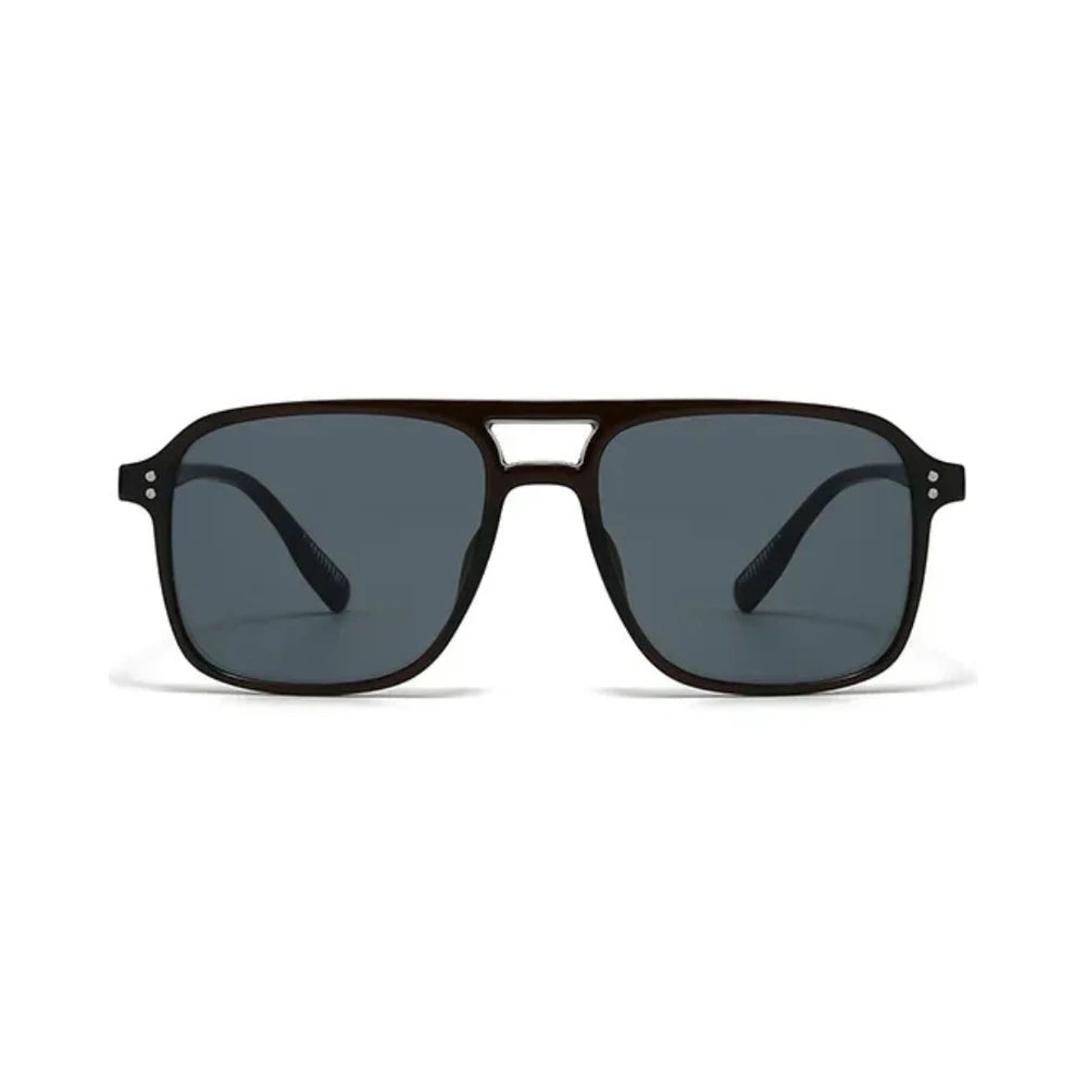 Riviera | Safari - Polarizat