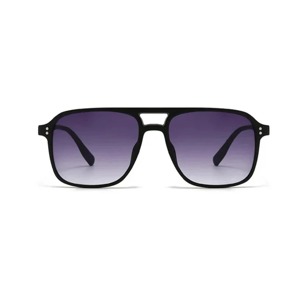 Riviera | Safari - Polarizat