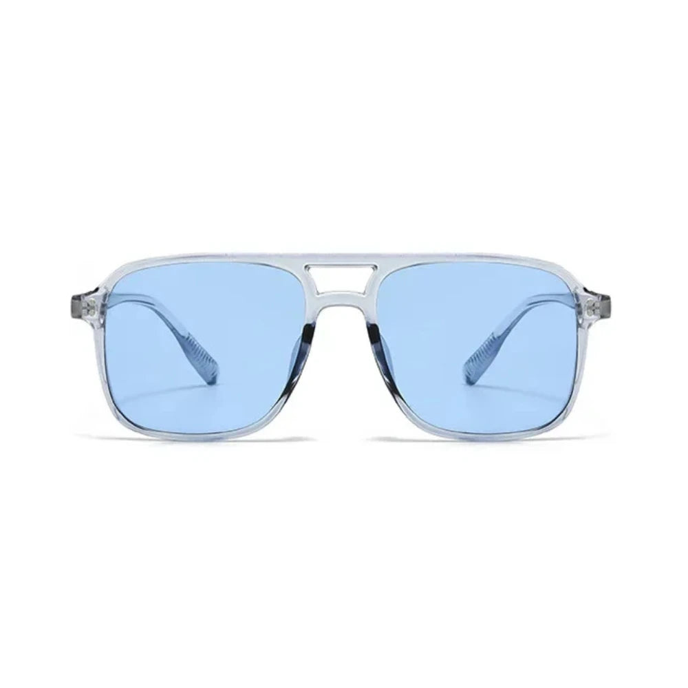 Riviera | Safari - Polarizat