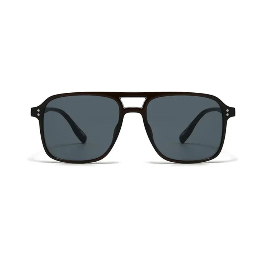 Riviera | Safari - Polarizat