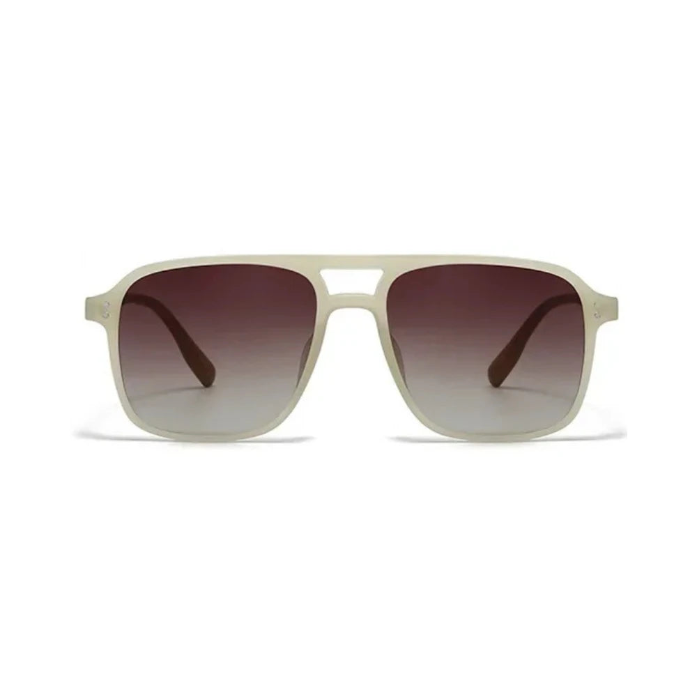Riviera | Safari - Polarizat