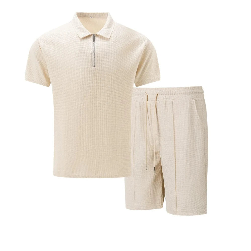 Set | Vară Bărbați