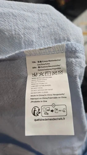 Review Card