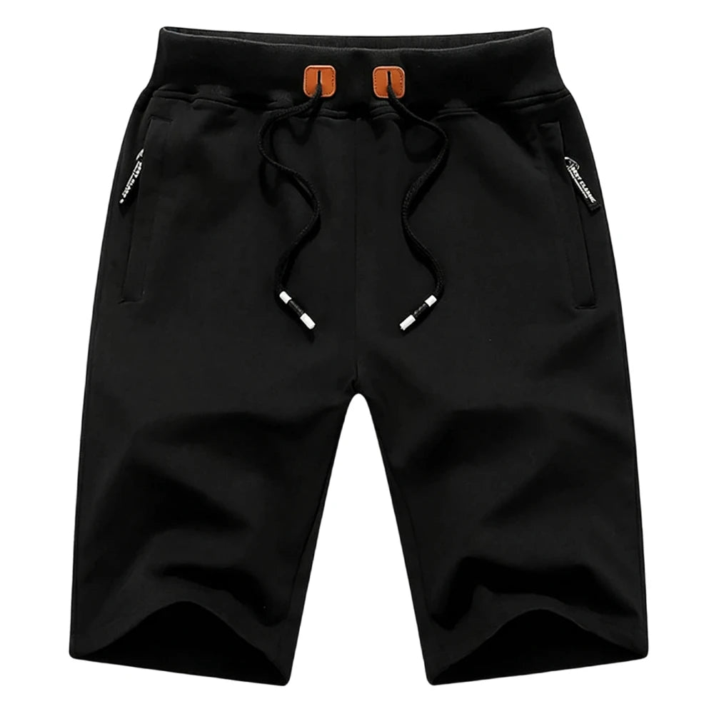 Pantaloncini Sportivi Casual Estivi