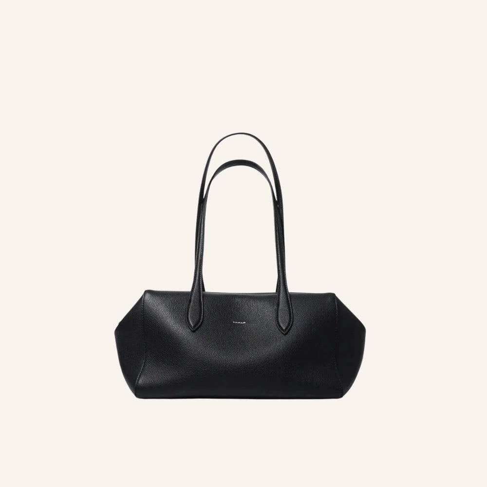 Borsa a tracolla