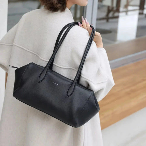 Borsa a tracolla
