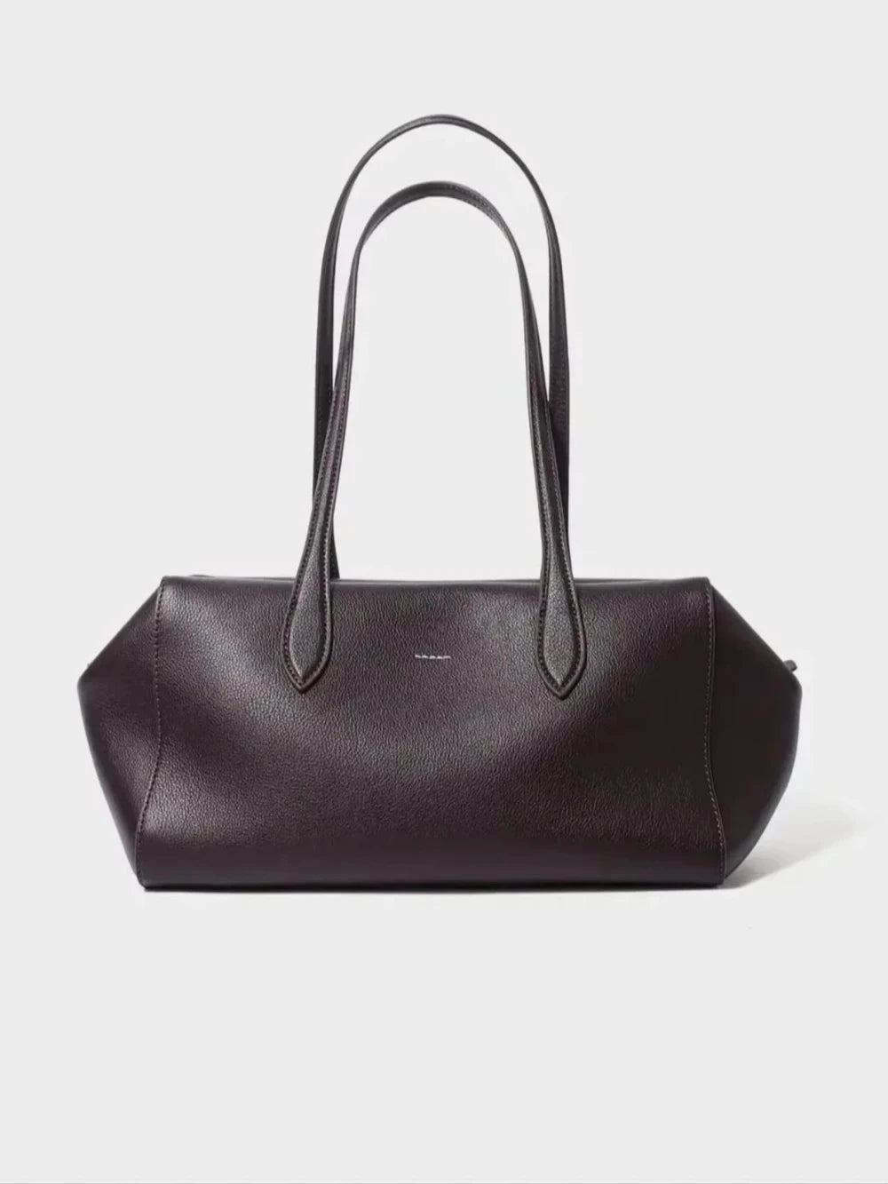 Borsa a tracolla