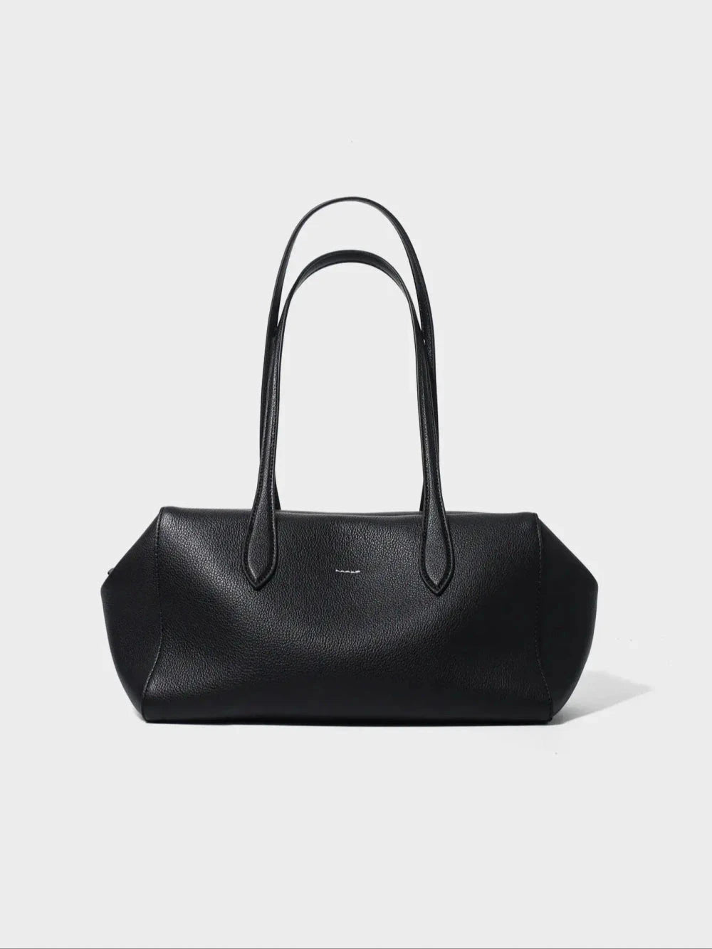 Borsa a tracolla