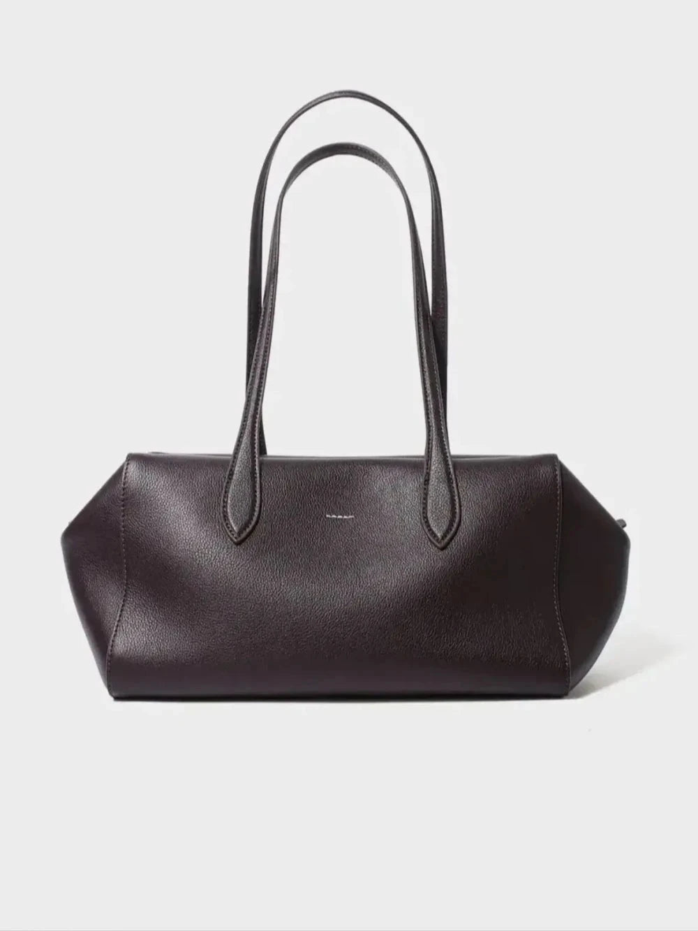 Borsa a tracolla