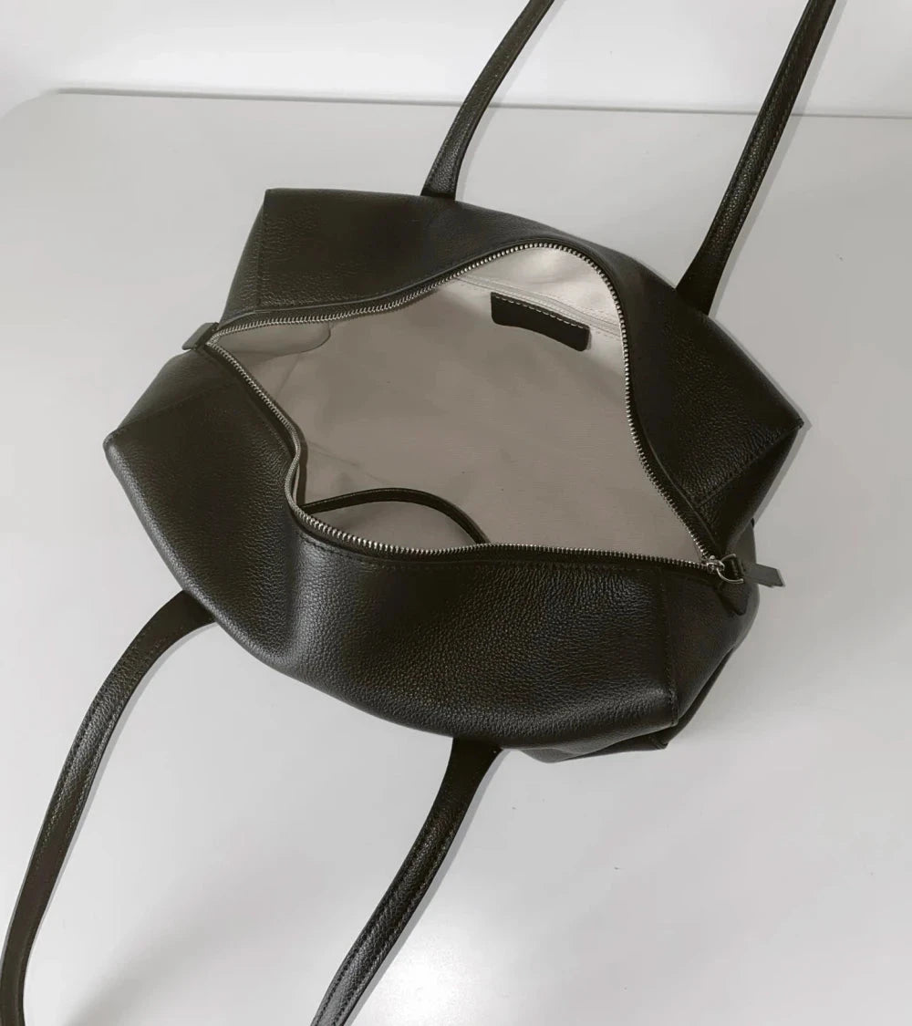 Borsa a tracolla