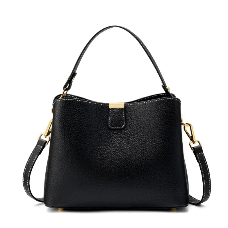 Borsa Bucket