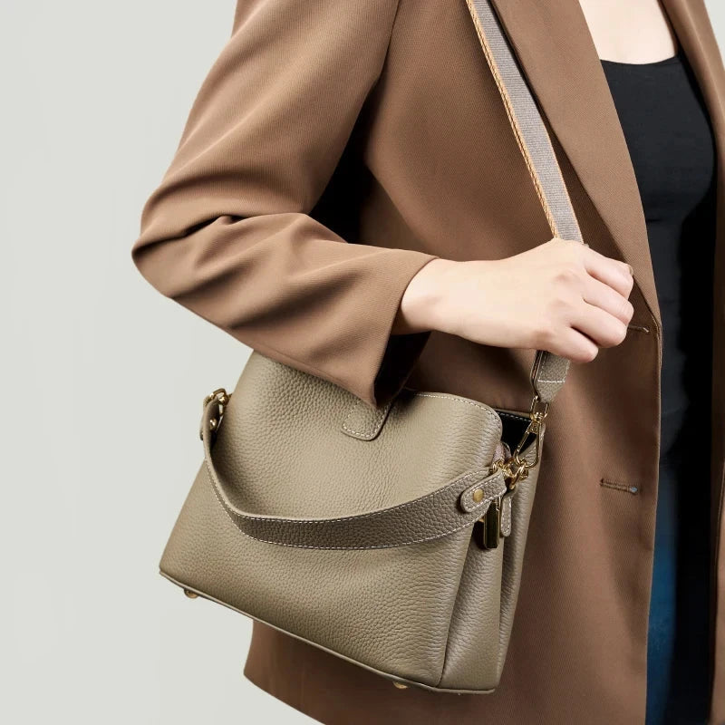 Borsa Bucket