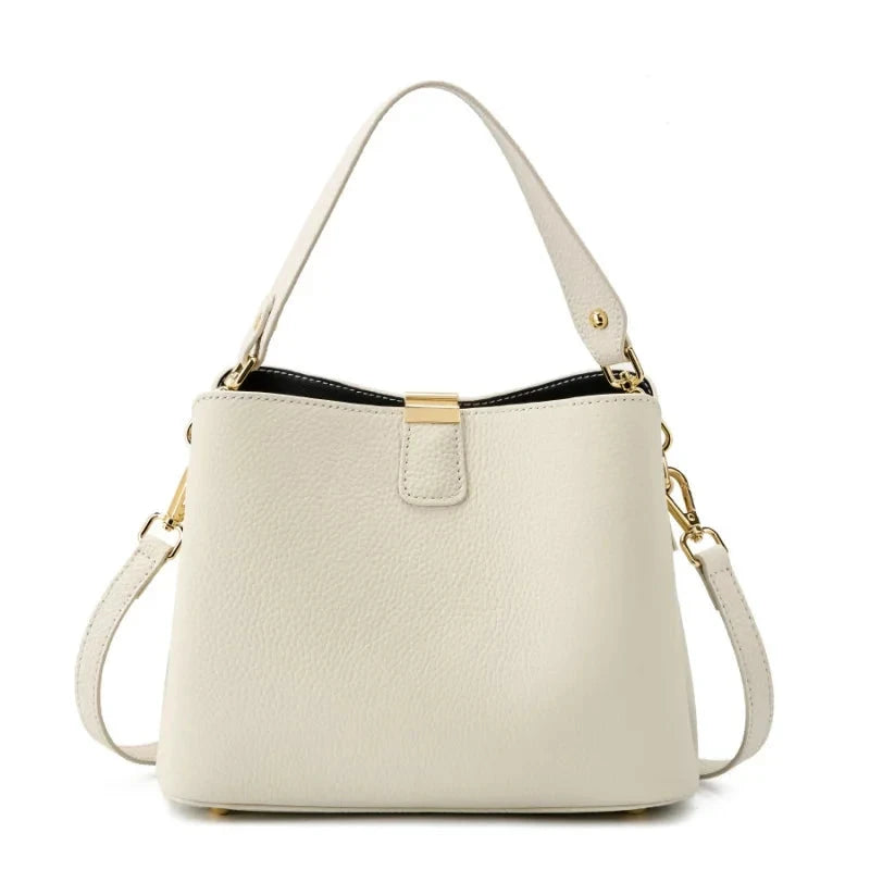 Borsa Bucket