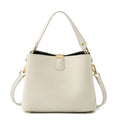 Borsa Bucket